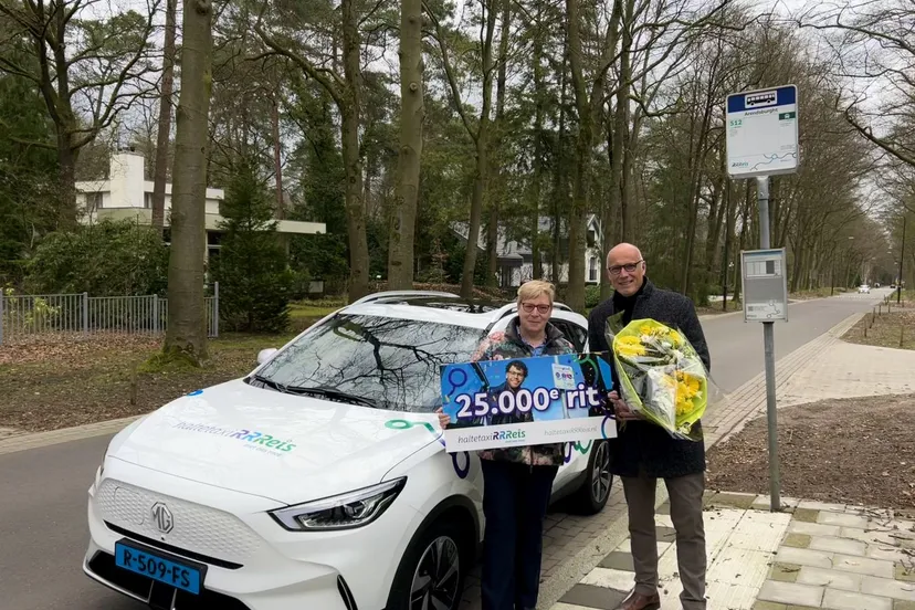 002 tomjanssen 30 3 23 liggend