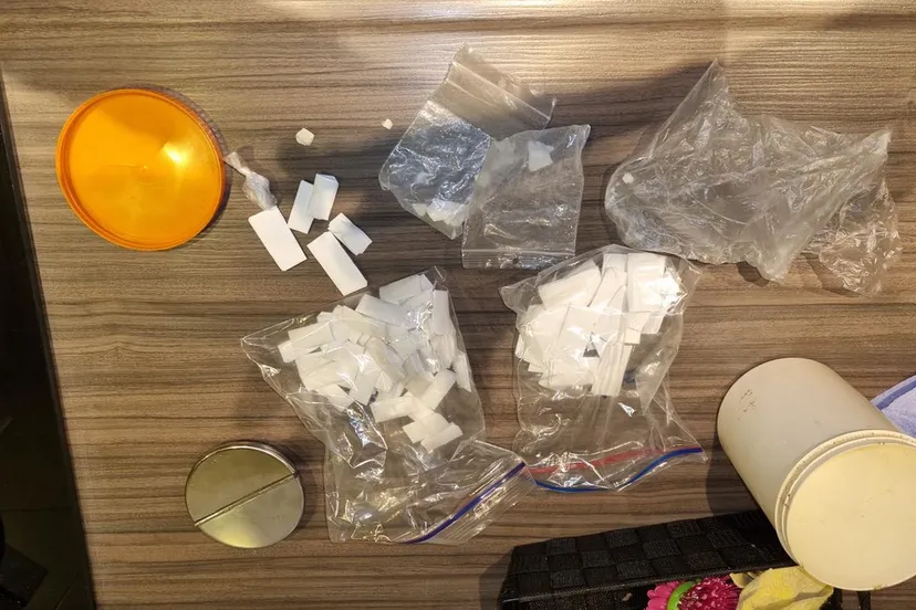 01 02 23 elst garddrugs