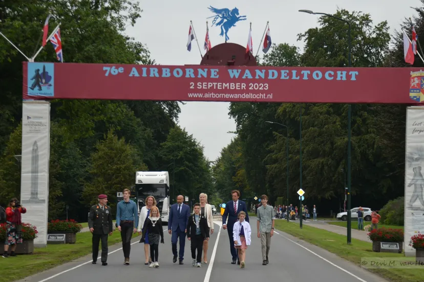 01 09 23 start airbornemaand 14 scaled