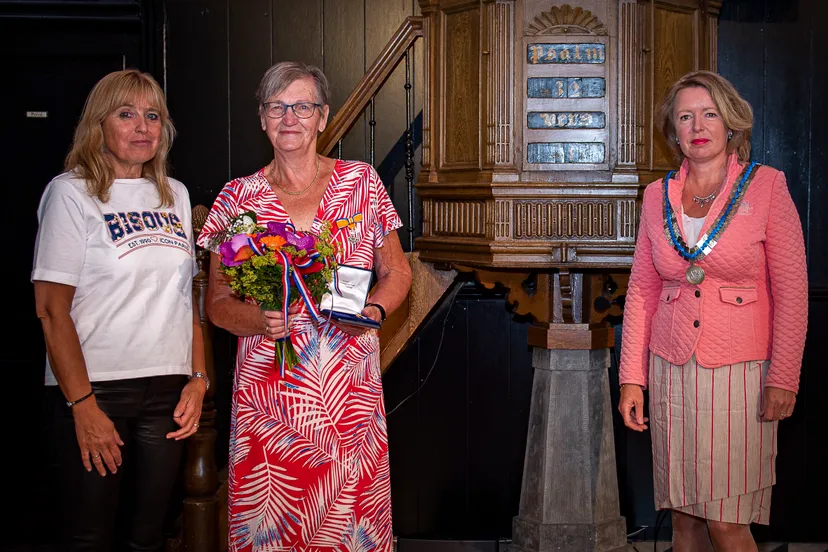 01 foto suzan mevr heij