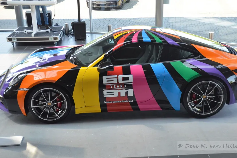 04 06 23 porsche heteren 62