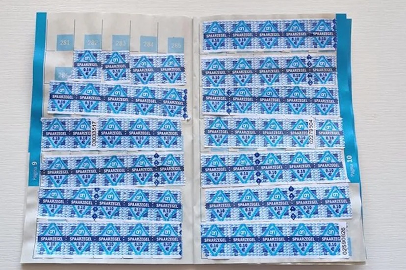 100082563 3103791786354166 7934477648682549248 o