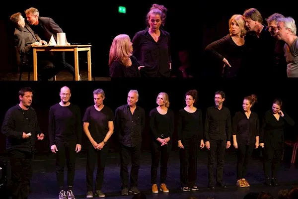 101 6cbf3d97 904d 4ceb ad18 6f2e95298444