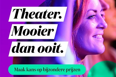 101 82df661e e807 41f3 ad46 3e44273c1b4e