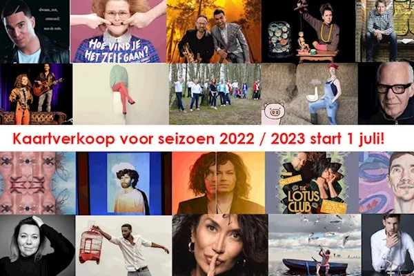 101 cee1bf2e 3daf 4259 bf17 5177e5ea9468