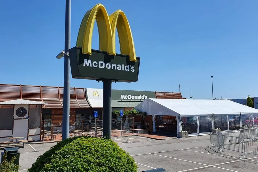 101501973 1347029422162968 4038844368776331264 o1