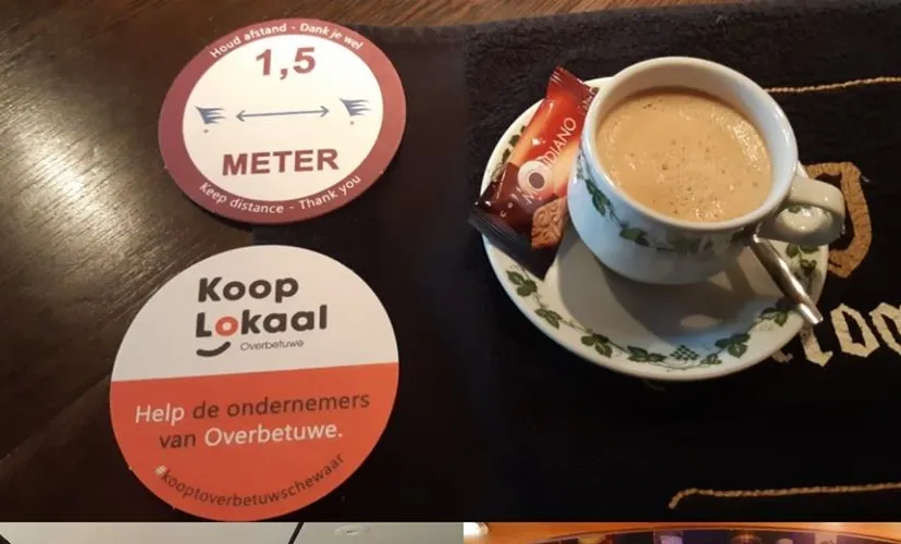 102714621 1229036014102264 4958934386803441480 o1