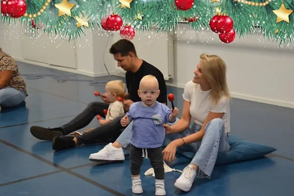 104 ffe3c17b 74cf 4238 9bd0 77f5610839ee