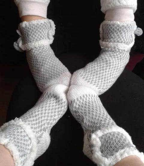 10403112 10203236588942184 3037767722769299677 n