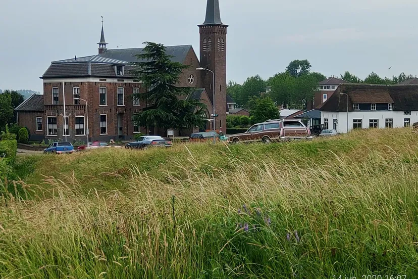 104118063 382301112726134 469876284397870293 n