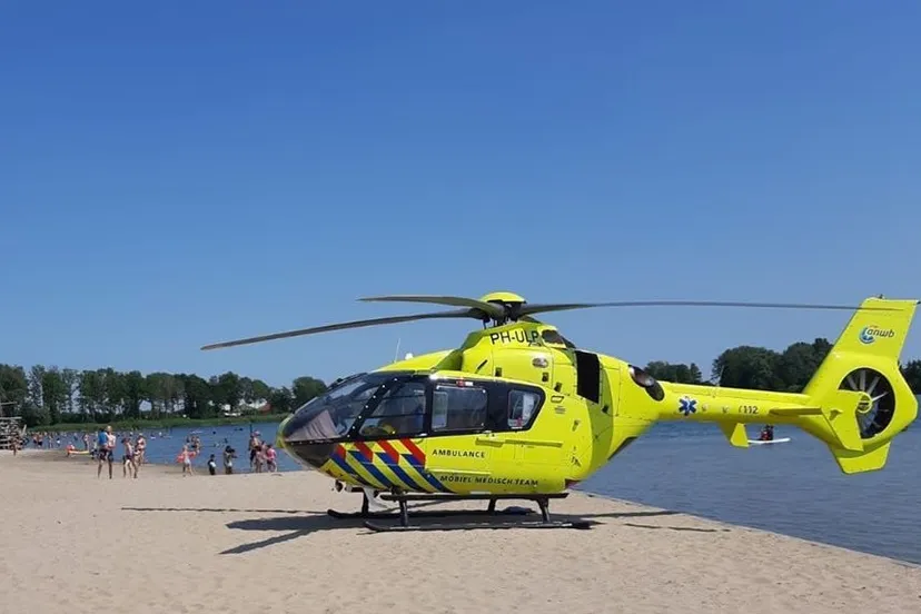 104894197 149629299976165 4655316379767806721 o1