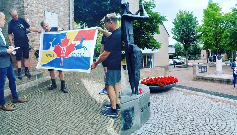 105703964 3040274452674765 1501894212641077988 o2