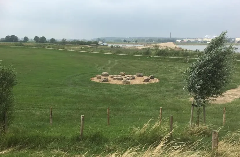 106591000 1646620038820849 6801360790858417497 n