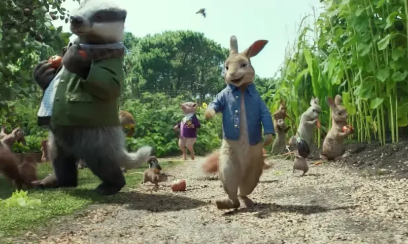 1065e972 9049 44ad b446 8f0bce7c1f9b thumb840