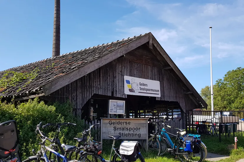 106663490 102139944905989 2772298849323883048 n