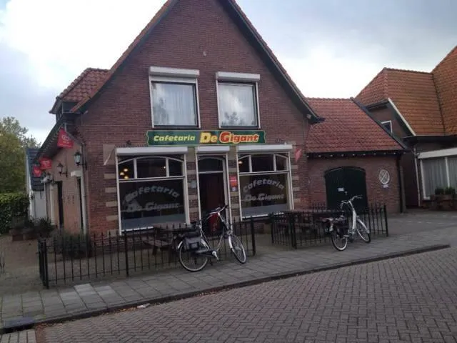 10698618 359504387546066 3715973097182280559 n