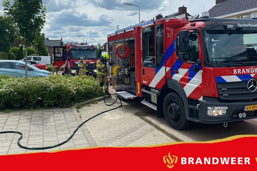 110243925 834928957037961 6184045843646023958 o