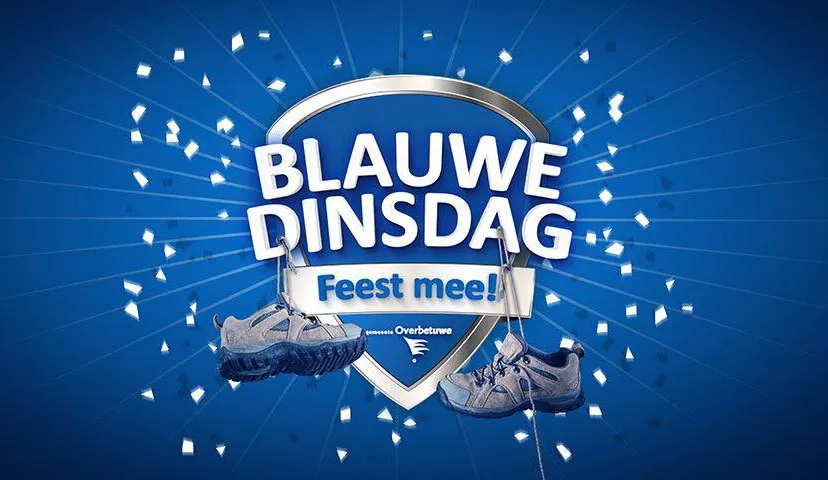 112381138 1264346580571207 2707794256416507549 n