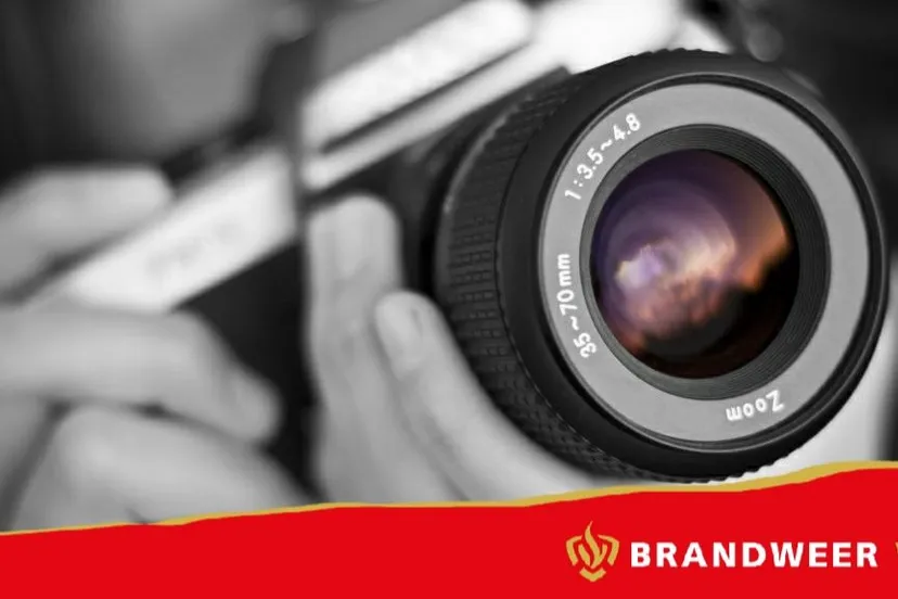 116343840 840575609806629 8203993965831518099 o