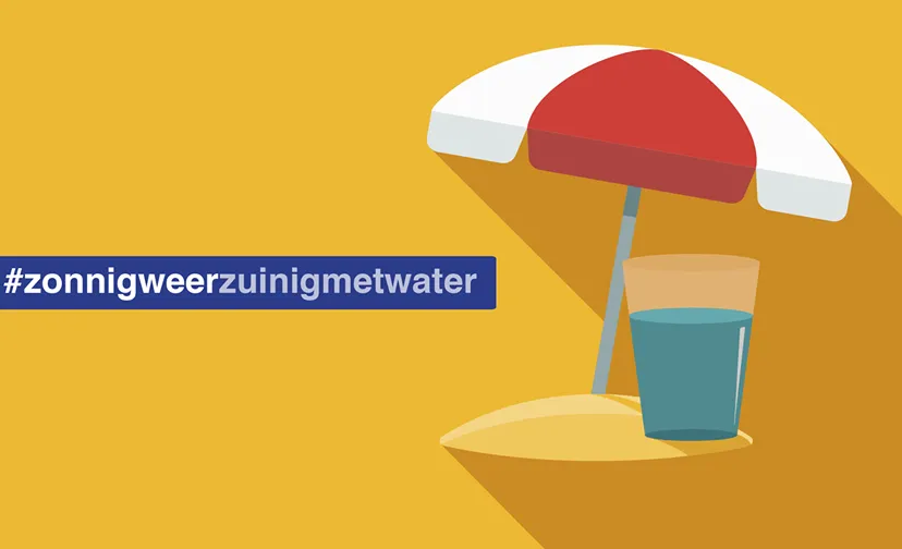 117434821 1815537708587914 6542308579290799918 o