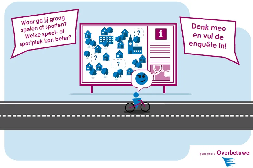 117638565 1819515974856754 5080775700689131048 n