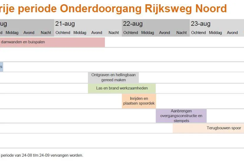 117783768 883864289086394 4131939341679479310 o