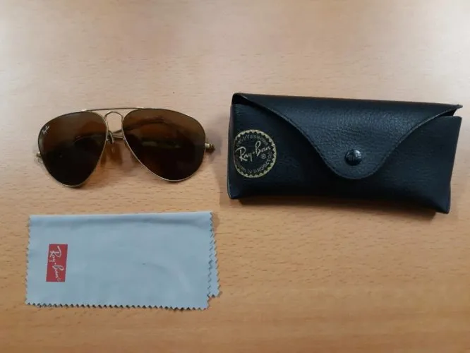 118710229 1633629670136981 2984587128873273410 o e1598977363320