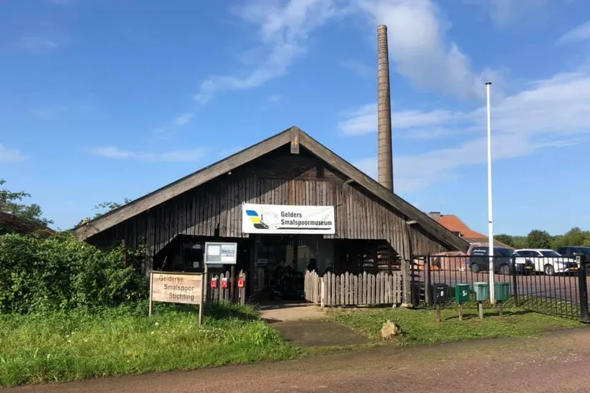 118866484 1305670019772196 8843889872117185556 n