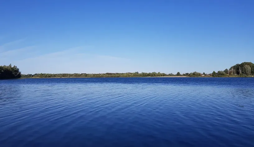 119760904 3241330392602929 775757175606844133 o