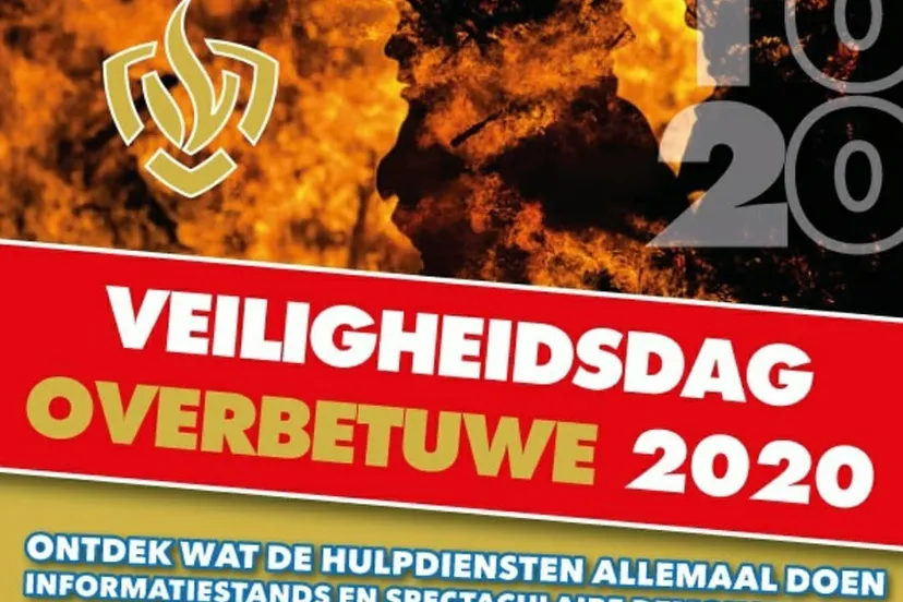 120934605 896583597539163 2615096829958315157 o