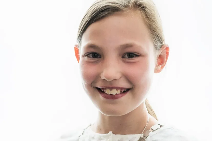 121006944 1875696105905407 1525535902700086810 o1