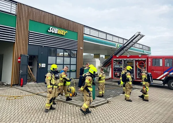 121141509 2793738257576892 8291400989725900271 o1kl