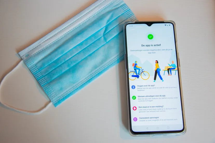 121155165 4559276787448202 3696689228857323780 o