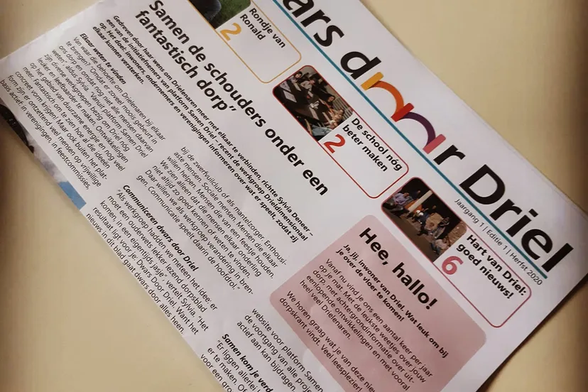 122746492 1351287178543813 3747272054484739782 o