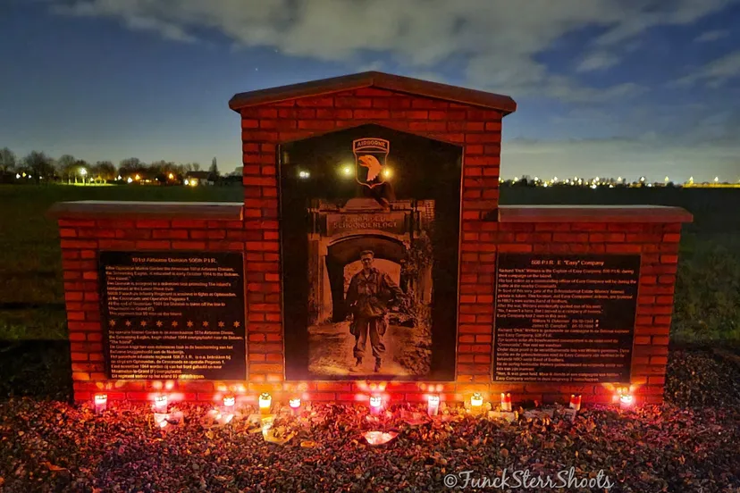 132916515 2853431818225535 4832254961698535718 o