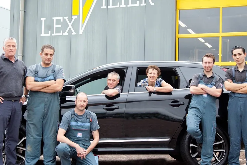 145841813 2028582113948485 112819264362217418 n1