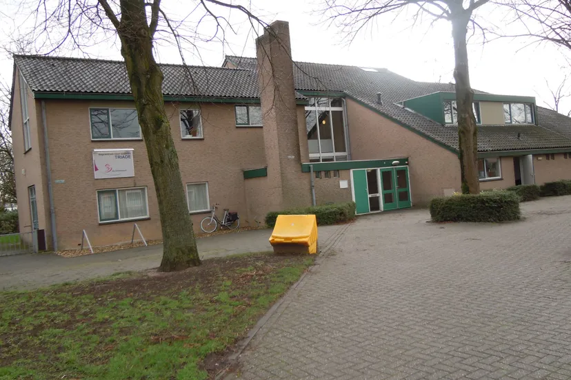 1531927 224707904384322 873319721 o