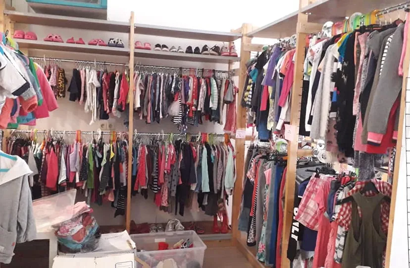 155344576 1449820405389779 2385413534588777452 n