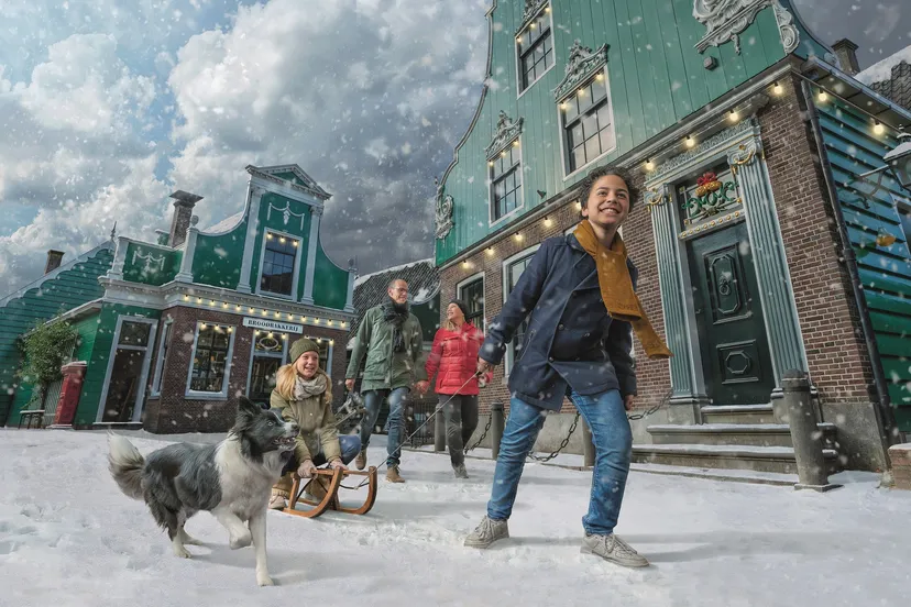 1757 217954e67727c17de433b4fb8bbe991e