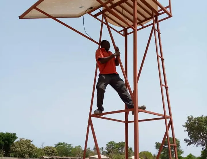 181828925 5467671156638690 5301115615997314329 n