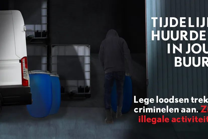 1859 fc418bf669043f39d1d0e766c4795e16