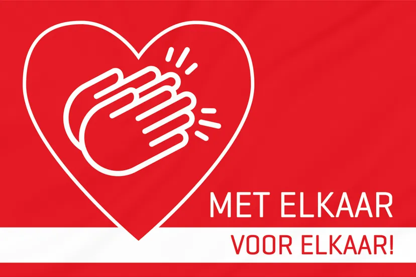 1891 31da1e6075c77b860d071b0375b76f13