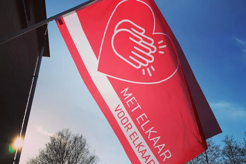 1891 9f0eeaf6972d95846ffc2c00b0149fb1