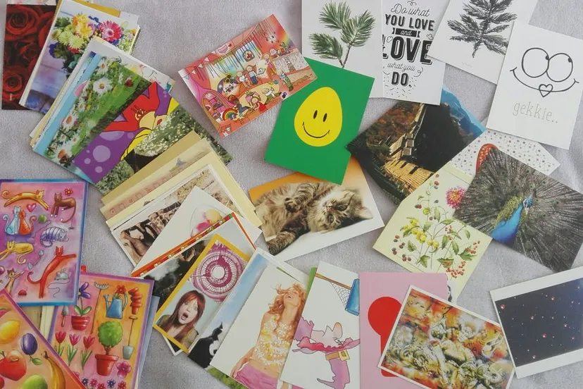 189dcca0 af49 11eb a61e 83839066894d