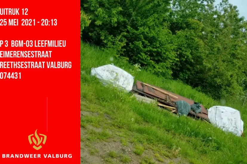 191293705 1044960626034792 4063405350860396612 n