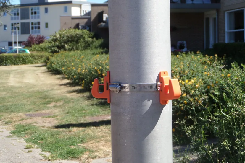 194751139 148253794011642 7998438876492554765 n