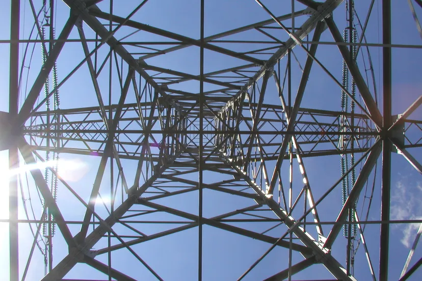 2000 12 31 230000 13