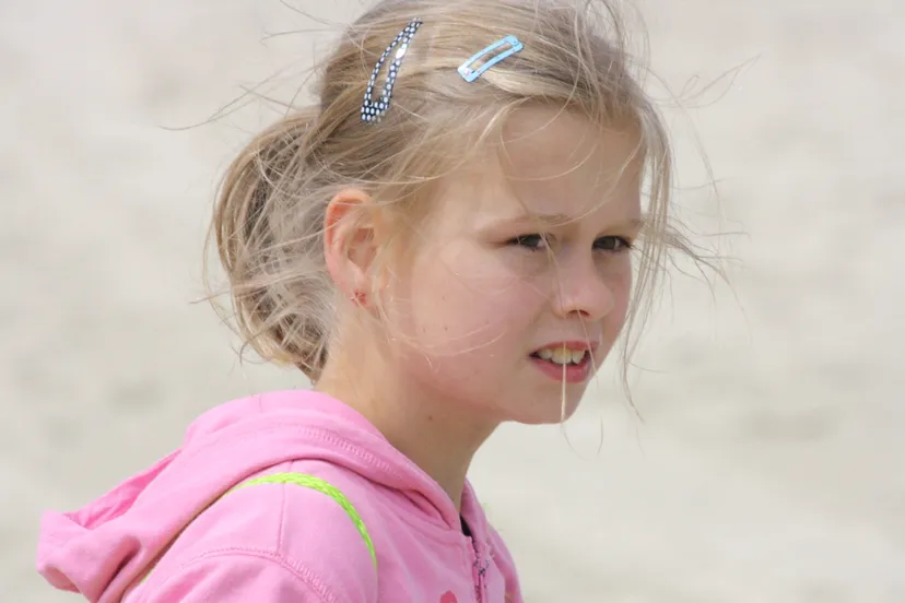 20150709141356w scaled