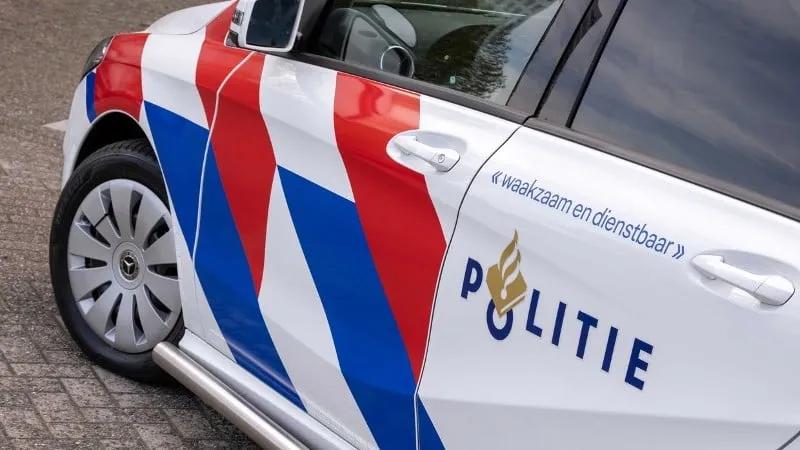 2019 04 23 politieauto mercedes pm008