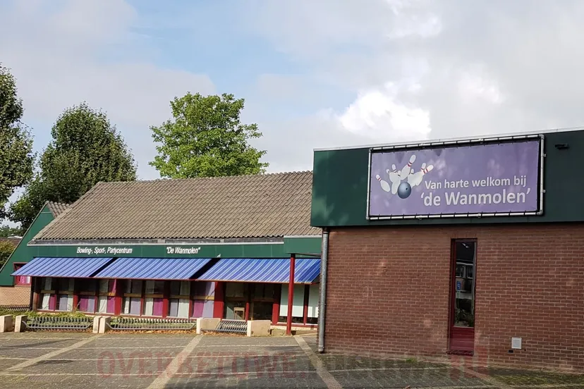 20190912 101934wanmolen wm